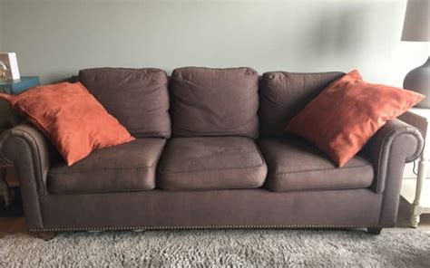Buy Used Couches